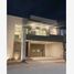 Villa 4 chambre à vendre à Torreon, Coahuila, Torreon