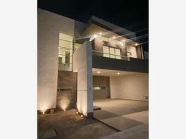 Villa 4 chambre à vendre à Torreon, Coahuila, Torreon