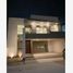 Villa 4 chambre à vendre à Torreon, Coahuila, Torreon
