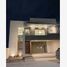 Villa 4 chambre à vendre à Torreon, Coahuila, Torreon