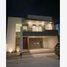 Villa 4 chambre à vendre à Torreon, Coahuila, Torreon