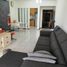 3 Schlafzimmer Wohnung zu verkaufen in Plentong, Johor, Plentong, Johor Bahru, Johor