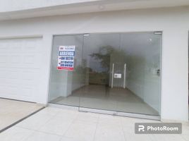 0 SqM Office for rent in Cordoba, Monteria, Cordoba