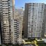 1 Habitación Apartamento en venta en Cerro San Cristóbal, Santiago, Puente Alto, Cordillera