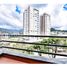 3 Habitación Apartamento en venta en Caldas, Manizales, Caldas