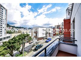 3 Bedroom Condo for sale in Manizales, Caldas, Manizales