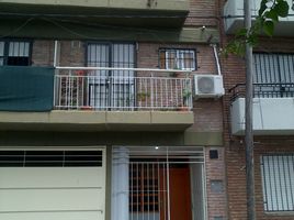 Studio Apartment for sale in Rosario, Santa Fe, Rosario