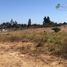  Terreno (Parcela) en venta en Melipilla, Santiago, Melipilla, Melipilla