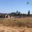  Terreno (Parcela) en venta en Melipilla, Santiago, Melipilla, Melipilla
