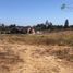  Terreno (Parcela) en venta en Melipilla, Santiago, Melipilla, Melipilla