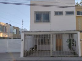 3 Schlafzimmer Villa zu verkaufen in Zapopan, Jalisco, Zapopan