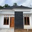 2 Bedroom Villa for sale in Gunung Kidul, Yogyakarta, Tepus, Gunung Kidul