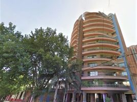 Estudio Apartamento en venta en Morón, Buenos Aires, Morón