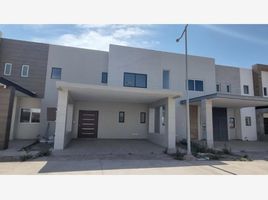  Haus zu verkaufen in Torreon, Coahuila, Torreon, Coahuila