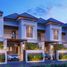 3 Bedroom House for sale in Denpasar, Bali, Denpasar Selata, Denpasar