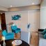 3 Schlafzimmer Wohnung zu vermieten in Leon, Guanajuato, Leon, Guanajuato