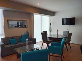 3 Schlafzimmer Wohnung zu vermieten in Leon, Guanajuato, Leon, Guanajuato