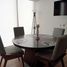 3 Schlafzimmer Wohnung zu vermieten in Leon, Guanajuato, Leon, Guanajuato