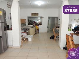 4 Habitación Casa en venta en Atlantico, Barranquilla, Atlantico