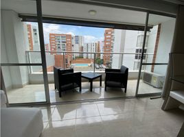 3 Habitación Apartamento en venta en Cali, Valle Del Cauca, Cali