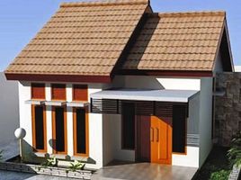 2 Bedroom Villa for sale in Taman, Madiun, Taman