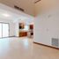 3 Bedroom House for sale in Chihuahua, Chihuahua, Chihuahua, Chihuahua