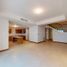 3 Bedroom House for sale in Chihuahua, Chihuahua, Chihuahua, Chihuahua