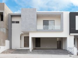 3 Bedroom House for sale in Chihuahua, Chihuahua, Chihuahua, Chihuahua