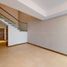 3 Bedroom House for sale in Chihuahua, Chihuahua, Chihuahua, Chihuahua