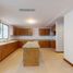 3 Bedroom House for sale in Chihuahua, Chihuahua, Chihuahua, Chihuahua