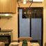 3 Schlafzimmer Reihenhaus zu verkaufen in Quezon City, Metro Manila, Quezon City, Eastern District, Metro Manila