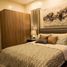 3 Schlafzimmer Reihenhaus zu verkaufen in Quezon City, Metro Manila, Quezon City, Eastern District, Metro Manila
