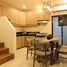 3 Schlafzimmer Reihenhaus zu verkaufen in Quezon City, Metro Manila, Quezon City, Eastern District, Metro Manila
