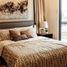 3 Schlafzimmer Reihenhaus zu verkaufen in Quezon City, Metro Manila, Quezon City, Eastern District, Metro Manila