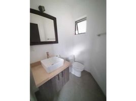 3 Schlafzimmer Haus zu verkaufen in San Cristobal De Las Casas, Chiapas, San Cristobal De Las Casas