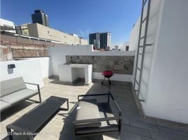 2 Schlafzimmer Appartement zu vermieten in Naucalpan De Juarez, Mexico, Naucalpan De Juarez