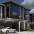 Villa 2 chambre à vendre à Kerobokan, Bali, Kerobokan, Badung, Bali