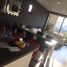 3 Schlafzimmer Appartement zu verkaufen in Atizapan De Zaragoza, Mexico, Atizapan De Zaragoza
