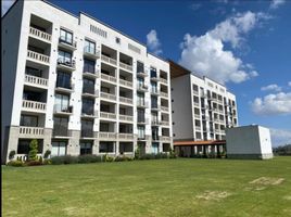 3 Schlafzimmer Appartement zu verkaufen in Atizapan De Zaragoza, Mexico, Atizapan De Zaragoza