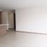 2 Habitación Departamento en alquiler en Envigado, Antioquia, Envigado