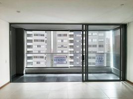 2 Habitación Apartamento en alquiler en Envigado, Antioquia, Envigado