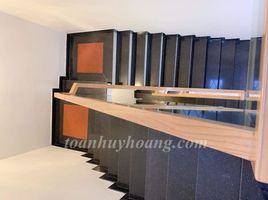 6 Bedroom Villa for rent in Da Nang, Khue My, Ngu Hanh Son, Da Nang