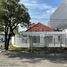 3 Habitación Villa en venta en Gubeng, East Jawa, Gubeng