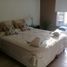 2 Bedroom House for sale in Parana, Entre Rios, Parana