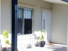 2 Habitación Casa en venta en Parana, Entre Rios, Parana