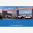 3 Bedroom House for sale in Torreon, Coahuila, Torreon