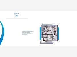 3 Bedroom House for sale in Torreon, Coahuila, Torreon