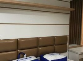 1 Kamar Apartemen for rent in Banten, Curug, Tangerang, Banten