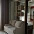 1 chambre Appartement for sale in Curug, Tangerang, Curug