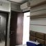 1 Kamar Apartemen for rent in Banten, Curug, Tangerang, Banten